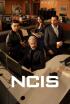 Navy: Investigación Criminal - Palos y piedras