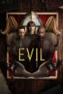 Evil - Miedo al futuro