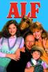 Alf - La telenovela