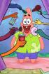 Patricio es la estrella - Episodio 14