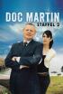 Doc Martin - Aromateràpia