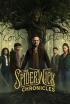 The Spiderwick Chronicles - La ira de Mulgarath
