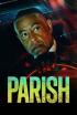 Parish - Episodio 4