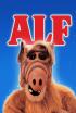 Alf - Cosas de la suerte