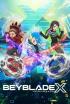 Beyblade X - Leal