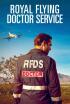 RFDS: médicos en el aire - RFDS: médicos en el aire