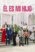 Él es mi hijo - Episodio 61