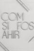 Com si fos ahir - Episodi 160