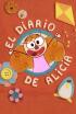 O Diario de Alice - La abuelita Barbagris