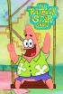 Patricio es la estrella - Episodio 14