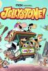 Jellystone - Episodio 36