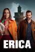 Erica - Las hijas del frío - Segunda parte