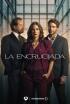 La encrucijada - Episodio 1