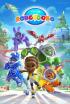 Robogobo - Los mapaches y el globo
