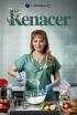 Renacer - Episodio 70