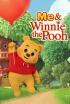 Winnie the Pooh & Yo - Hora del puzle con Cangu