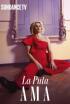 La puta ama - Incumplimiento de pago