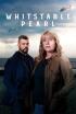 Los casos de Pearl Nolan - Prisioneros del pasado