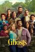 Fantasmas - Episodio 5
