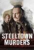 Els assassinats de Steeltown - Episodi 4