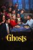 Fantasmas - Episodio 9