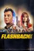 Flashback - Episodio 2