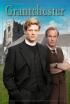 Grantchester - Episodio 4