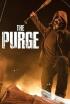 The Purge - Coged lo que es vuestro