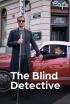 The Blind Detective - Muerte en el zoo