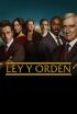 Ley y Orden - Lazos de familia