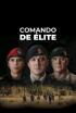 Comando de élite - Alfa