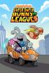 Superliga Bunny - El gran conejo / Pretzelmania