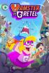 Hamster & Gretel - Episodio 6