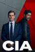CIA - Error fatal