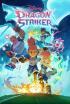 Dragon Striker - El Armero de Mestras