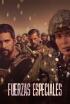 Black Hearts - Episodio 2
