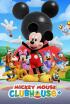 La casa de Mickey Mouse+ - El nuevo gallinero de Clarabelle