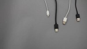 Adaptador USB-C para PC: Guía de compra