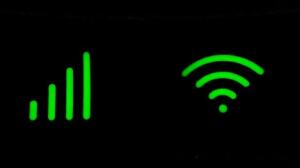 5 mejores WiFi portátil del mercado 2021