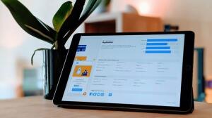 8 Fundas para tablets de 10 pulgadas
