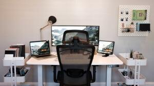 Monitor de 24 pulgadas, los mejores modelos 2021