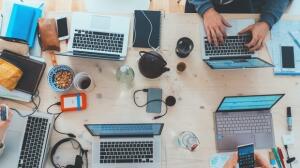 Los chollos del día de Amazon en tecnología