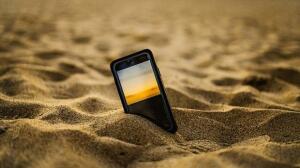 Las mejores fundas impermeables para el móvil de este verano