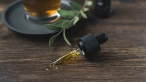 ¿Qué propiedades tiene el aceite de cáñamo?