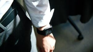 Los 6 mejores Smartwatch para hombre