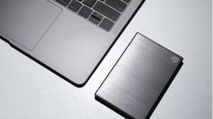 Los 5 discos duros externos de 2tb más vendidos