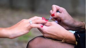 Kits de esmalte semipermanentes para lucir una manicura perfecta todos los días