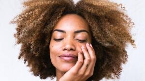 Los 6 mejores sérum faciales que arrasan en Amazon