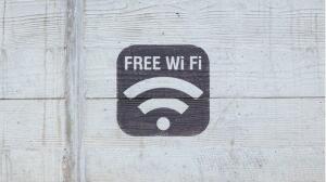 Hazte con un router wifi portátil y disfruta de una conexión libre de interrupciones