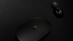 Los mejores auriculares inalámbricos Xiaomi que puedes comprar este año